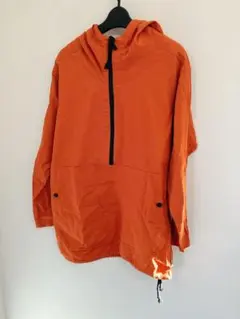 Item thumbnail for item e7d43f43-786c-4884-84ae-67fdf776a4a4