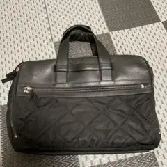 Item thumbnail for item 7f097c1c-4457-4f72-bd60-e1b7758ecb44