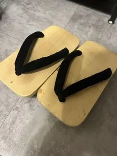 Item thumbnail for item 57d5c5e3-0cfb-48bd-be0a-d503c0d9cc79