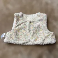 Item thumbnail for item bfdc22b1-34e1-4e68-82aa-7b891c4e624b