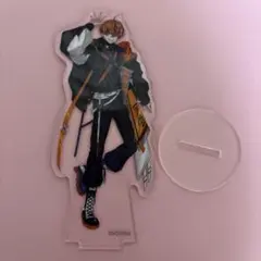 Item thumbnail for item 27be78ef-675e-45c5-b375-d3bfa2a16394