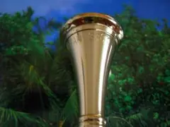 Item thumbnail for item 5bfa2e01-9be3-4e5f-a7a9-c86fefe397a7