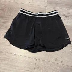 Item thumbnail for item 48e411ca-729b-4604-a4c1-e31428f1b920