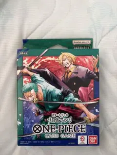ワンピースカード 2025年Vジャンプ10月特大号SPパック - メルカリ