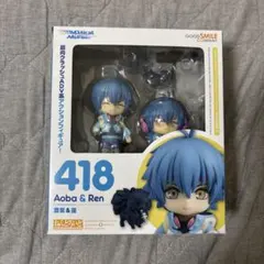 DRAMAticalMurder 紅雀 ねんどろいど 61xMTX65r-L._AC_UF350,
