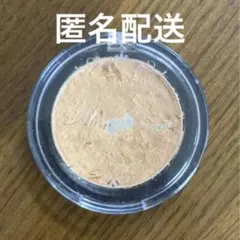 エンジェルハート リュクスアイカラーズ 01ゴールドのサムネイル