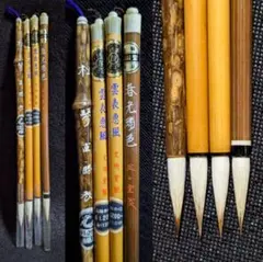 Item thumbnail for item 0a086f44-48ea-4211-b68e-ef9051ad2c26