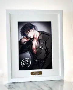 Item thumbnail for item 5642a94a-5ae7-46f3-9e60-09100c20e9a6