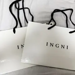 Item thumbnail for item dc44b940-efbe-40f7-b413-38e67ef158f0