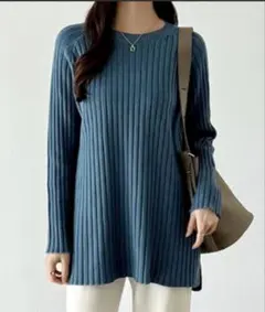 森野末子様 リクエスト 2点 まとめ商品