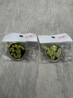 yky♡プロフ必読♡様 リクエスト 2点 まとめ商品