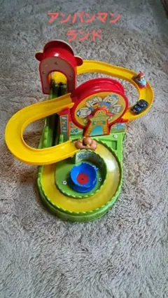 Item thumbnail for item cef15693-83ee-4738-b49f-0eca38938201