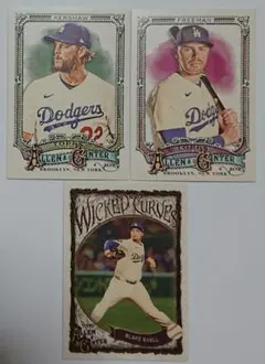 B e l l i n i様 リクエスト 5点 まとめ商品