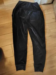 Item thumbnail for item 0da62a33-3615-4090-8a78-e1e434b78604