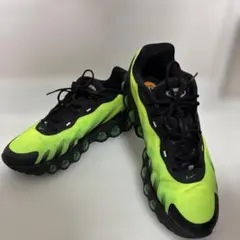 NIKE Air Max DN8 “Black/Green”のサムネイル