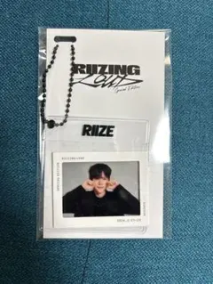 Item thumbnail for item cfa7c140-9c1a-47b3-9df2-c5961108cfa0