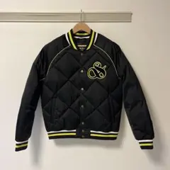 Item thumbnail for item 896938ec-bcd0-44a8-ad8d-a3f7372adee8