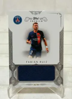 だえもん様 リクエスト 4点 まとめ商品