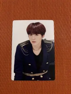 2026年最新】bts suga ユンギ トレカ ミニフォトの人気アイテム - メルカリ