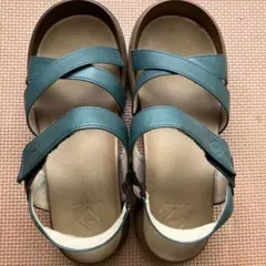 Item thumbnail for item 848245b2-4e8a-4a9f-b198-a33a49f2dc3e