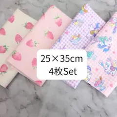 ファムニーファムニー様専用（フォロー割引）