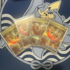 Rain様 リクエスト 4点 まとめ商品