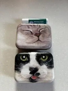 Item thumbnail for item e5eb51f5-6b3e-4e75-9b61-f10f5d5511bc