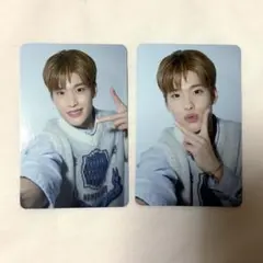 Item thumbnail for item e669bc93-287a-4bc5-ba92-53033eb7d0cd