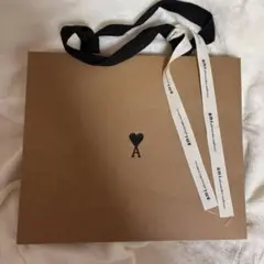 Item thumbnail for item 4182079a-4096-468e-89a4-1d97e248dd38