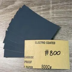 Item thumbnail for item 73e624ce-4b73-47a1-8b0f-c24c0699e8f3