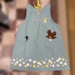 Item thumbnail for item da6fe960-2edd-4793-8513-762d422766e5