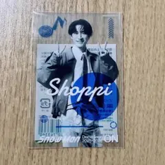 Item thumbnail for item 736cebeb-1d85-464f-880f-cfe2bc501a73