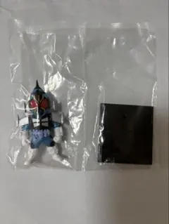 コンバージ 仮面ライダー フォーゼ　コズミック