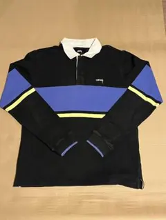 Item thumbnail for item c64745b3-3976-429e-8bd0-e63e1a847619