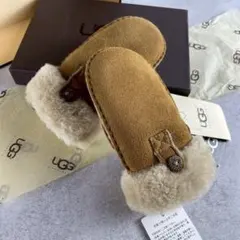 Item thumbnail for item b1e0e3ab-0937-4c7d-ad85-cdbb0927fd86