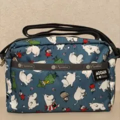 レスポートサック ヒトリップ MULTI MOBILE BAG 新品 ポーチ - メルカリ