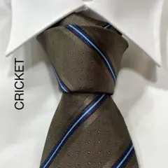 Item thumbnail for item 422ea400-94de-4ee4-a67e-c4749e1f2d91