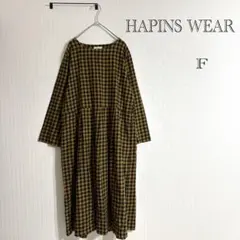 Item thumbnail for item 483f5ba1-cbf4-4537-9e6e-402788fb5134