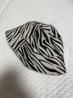 Item thumbnail for item 28628d7f-b53a-4daa-a836-c2bbfe61e3c6