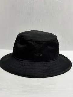 THE NORTH FACE PURPLE LABEL チノ フィールド ハット