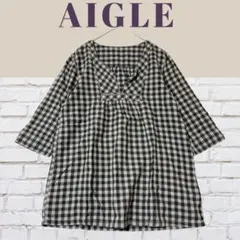 Item thumbnail for item a7b05482-e929-4d39-b37a-7b3140072ed4