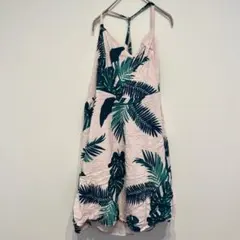 Item thumbnail for item 26f5cf9d-31fb-4bdd-9375-e5fe3bfe9c78