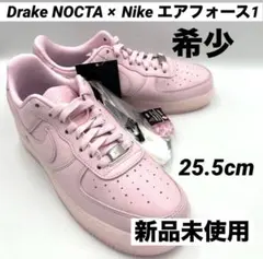 Item thumbnail for item 50d3ebac-d7a1-41e4-9607-b4818549d16a