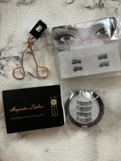 Item thumbnail for item da09429b-8b1a-4b56-b1eb-6a079baa8dc5