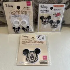 Item thumbnail for item d132c54c-90f4-41a2-853a-7e9422936ab8