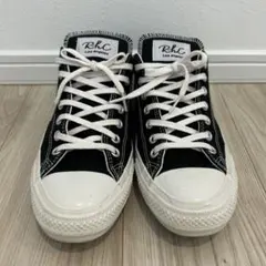 RHC Ron Herman Converse スニーカー　27㎝のサムネイル