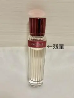 コスメデコルテ 香水 ツヤ 15mlのサムネイル