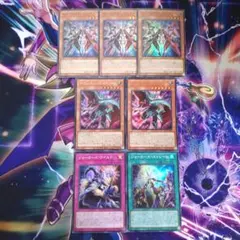 2026年最新】絵札の三銃士 シークレットの人気アイテム - メルカリ