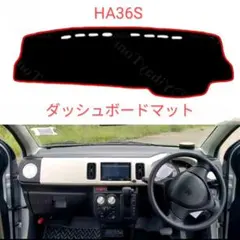 Item thumbnail for item 5cd9bfe3-59dd-4133-ba09-6c0757a78575