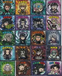 Item thumbnail for item f2fc6bc3-11d7-47c7-9ca2-146201544fcd